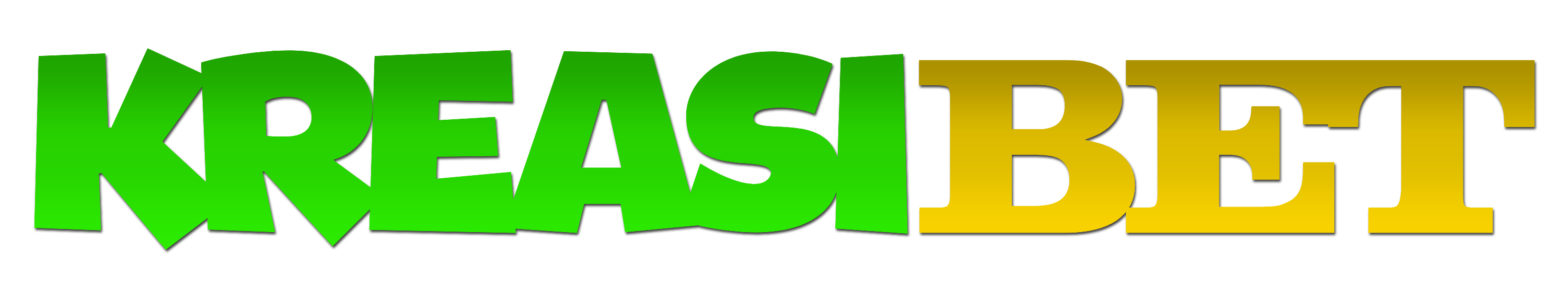 kreasibet
